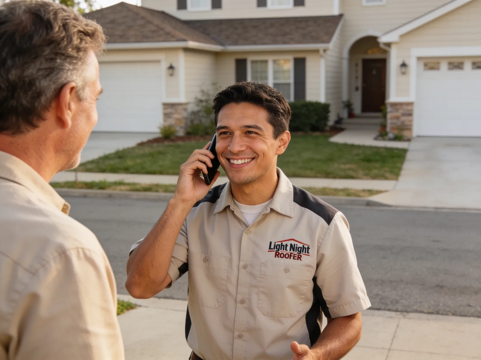 Emergency Roof Repair Salt Flat, TX FAQs